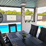 Grey House *