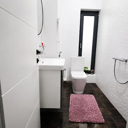 Villa Grey House *